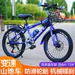 缩略图 1