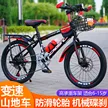 缩略图 2