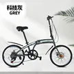 缩略图 5