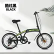 缩略图 6