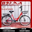 缩略图 2