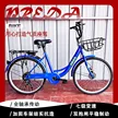 缩略图 4