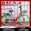 缩略图 3