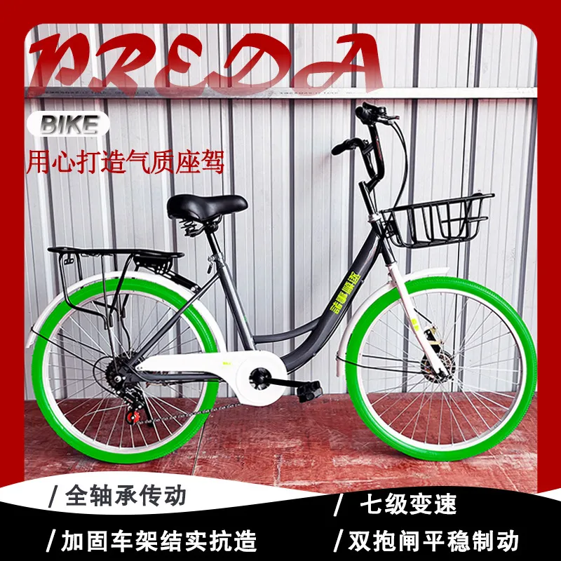 主图 1