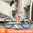 缩略图 3