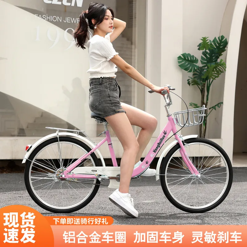 主图 1