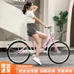 缩略图 1