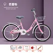 缩略图 6