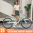 缩略图 2