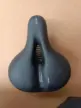 缩略图 8