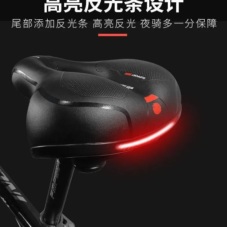 主图 1