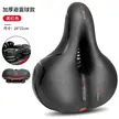 缩略图 5