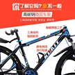缩略图 3