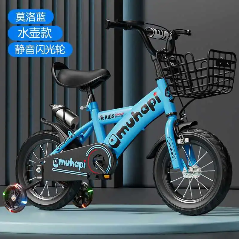 主图 1