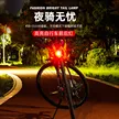 缩略图 2