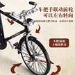 缩略图 2