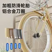 缩略图 5