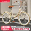 缩略图 3
