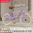 缩略图 1