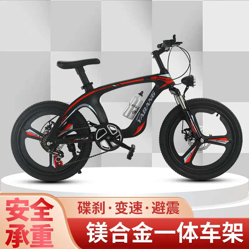 主图 1