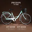 缩略图 7
