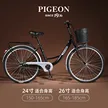 缩略图 6