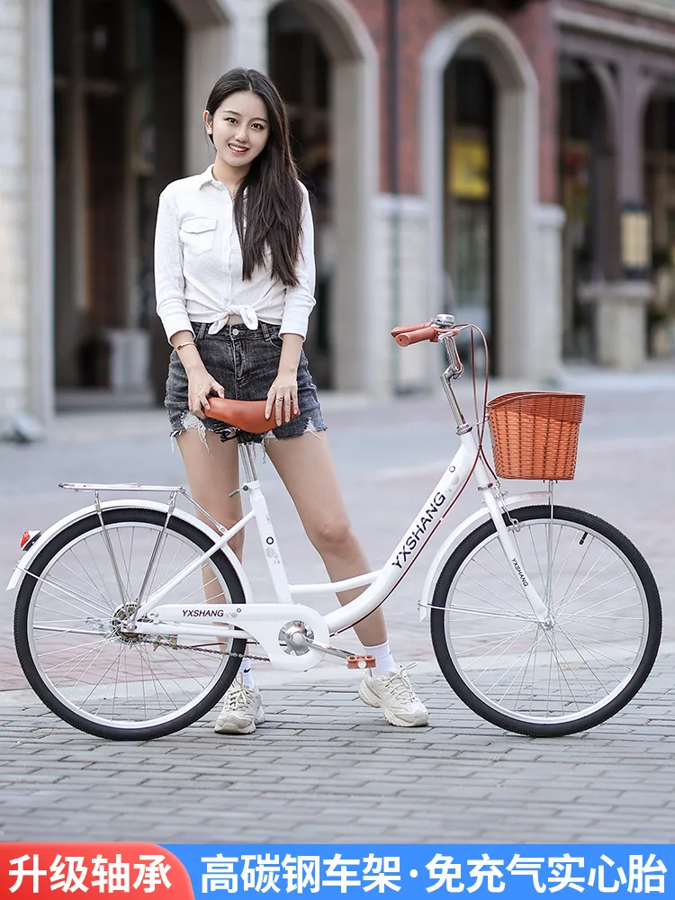 主图 1