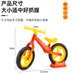 缩略图 5