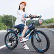 缩略图 6
