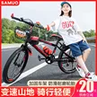 缩略图 1