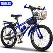 缩略图 8