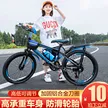 缩略图 4
