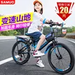 缩略图 2