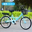 缩略图 5