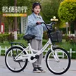 缩略图 1