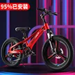 缩略图 1