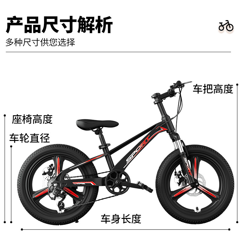 未标题-将_02.jpg