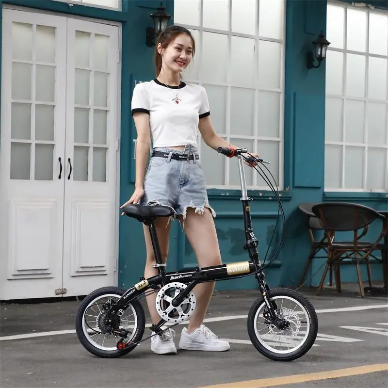 主图 1