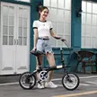 缩略图 1