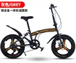 缩略图 6