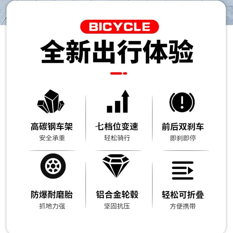 主图 1