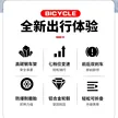 缩略图 1