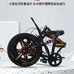 缩略图 2