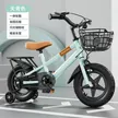 缩略图 9