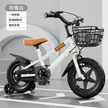 缩略图 4