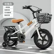 缩略图 7
