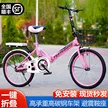缩略图 2