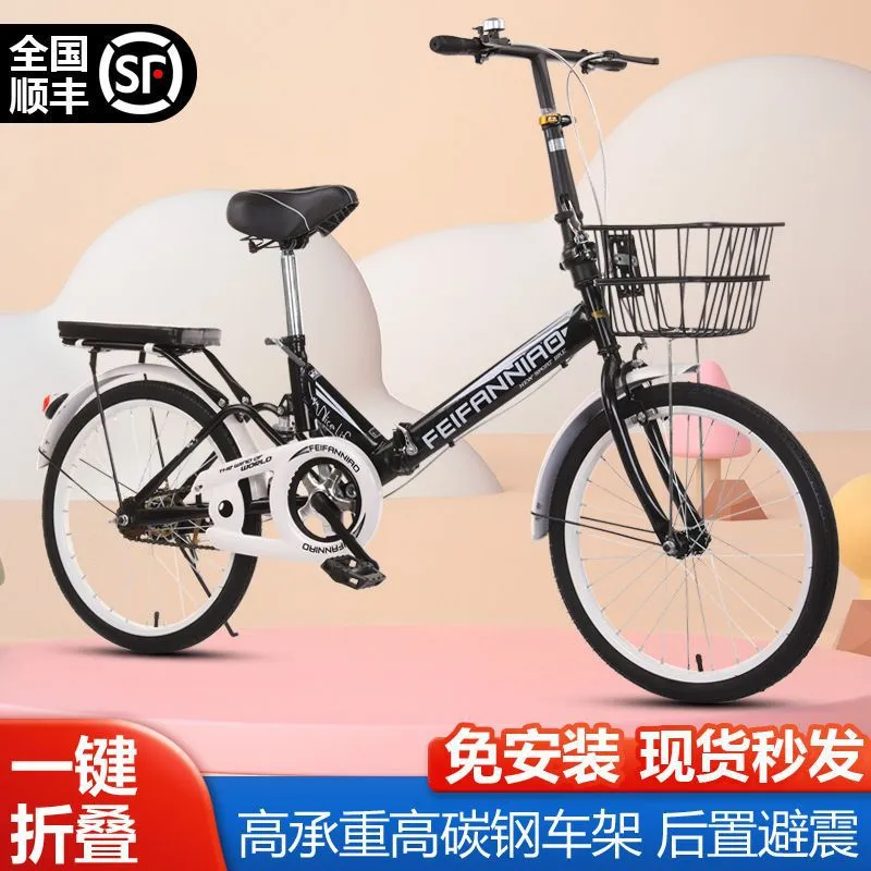 主图 1