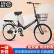 缩略图 1