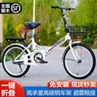 缩略图 4